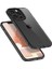 Caseology iPhone 13 Pro Max Kılıf Skyfall Royal Black - ACS03480 3