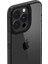 Caseology iPhone 13 Pro Max Kılıf Skyfall Royal Black - ACS03480 4