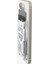 iPhone Için Magsafe Özellikli 3 Kartlı Manyetik Cüzdan Ultra Hybrid Zero One White - AFA07401 2