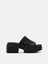 Everleigh Slıde Sandal 1
