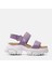 Adley Way Sandal Backstrap Sandal 1