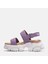 Adley Way Sandal Backstrap Sandal 2