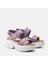 Adley Way Sandal Backstrap Sandal 3