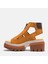Everleigh Gladıator Sandal 2
