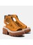 Everleigh Gladıator Sandal 3