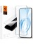 Galaxy S23 Plus ile Uyumlu Cam Ekran Koruyucu GLAS.tR Slim HD - AGL05955 1