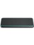 Galaxy S23 Plus ile Uyumlu Cam Ekran Koruyucu GLAS.tR Slim HD - AGL05955 2