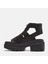 Everleigh Gladıator Sandal 2