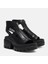 Everleigh Gladıator Sandal 3
