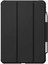 Apple iPad Pro 11" (2024) Kılıf Air Skin Pro Black - ACS07762 1