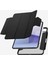 Apple iPad Pro 11" (2024) Kılıf Air Skin Pro Black - ACS07762 4