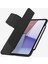Apple iPad Pro 11" (2024) Kılıf Air Skin Pro Black - ACS07762 5
