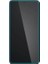 Galaxy S23 Plus ile Uyumlu Cam Ekran Koruyucu GLAS.tR Slim HD - AGL05955 5
