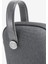 Nintendo Switch 2 Taşıma Çantası Pouch Klasden Charcoal Gray - AGP09077 2