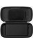 Nintendo Switch 2 Taşıma Çantası Pouch Klasden Charcoal Gray - AGP09077 5
