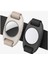 Ciel by CYRILL AirTag Kılıf Color Brick Dusk - AMP01837 1