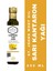 Beyar Vita Kantaron Yağı 250 ml - %100 doğal ve saf- maserasyon 1
