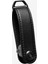Anahtarlık Valentinus Black - AHP03647 3