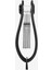 Anahtarlık Valentinus Black - AHP03647 5