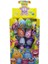 Eggs Süpriz Yumurta - 7001 (Lisinya) 1