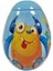 Eggs Süpriz Yumurta - 7001 (Lisinya) 4