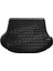 Volvo S40 Ferrous 3D Bagaj Havuzu 2005 2016 1