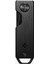 Anahtarlık Metal Fit Black - AHP05320 1