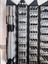 840116 Hassas Bits Uçlu 126 Parça Tamir Seti 6
