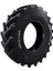 480/70R34 R1W Avıator 8pr Tl Rubber Kıng Zirai Dolgu Lastiği (4807034) 1