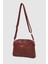 Kadın Lea Askılı Çanta Bordo 1