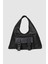 Kadın Çanta Siyah 1