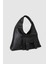 Kadın Çanta Siyah 2