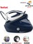 Premium Pro Express Buhar Kazanlı Ütü, Dikey Ütüleme, Olağanüstü Buhar Gücü, 590G/DK - Yüksek Tefal Kalitesi 2