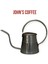 Drip Kettle 1200 ml 1