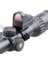 25.4/30 Mm,reddot,fener, Taktik Işık Montajı, Yedek Lazerler Için Üst Ray 2