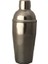 Bar Shaker Kokteyl Karıştırıcı 750 ml 1