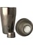 Bar Shaker Kokteyl Karıştırıcı 750 ml 2