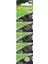 CR1616 Lityum 3 Volt Pil 5'li Paket 1