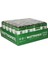 Çinko Karbon 6F22 9 Volt Pil (20'li Paket) 1
