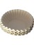 Filtre Kahve Makinası Kağıdı 90X250/ 500 Adet 1