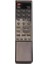 Arçelik - Beko Multi VM 101 Tv Kumandası 1