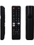 Samsung Netflix - Prime Video - Rakuten Tuşlu LCD LED Tv Kumandası (BN59-01315B) 1