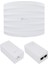 AC1350 Kablosuz Gigabit Access Point Tavana Monte (MU-MIMO) 1