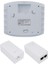 AC1350 Kablosuz Gigabit Access Point Tavana Monte (MU-MIMO) 2
