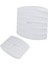 AC1350 Kablosuz Gigabit Access Point Tavana Monte (MU-MIMO) 3
