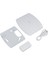 AC1350 Kablosuz Gigabit Access Point Tavana Monte (MU-MIMO) 4