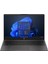 250 G10 Intel Core I5 1334U 16GB 512GB SSD Windows 11 Pro 15.6" Taşınabilir Bilgisayar B2NC5ESM2 1