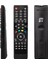 Neta Hd 340-300 Hd Uydu Alıcı Kumandası 1