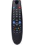 - Beko 12.3 Ok'lu Tv Kumandası 1