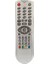 Lcd-4 Hyundai Led Tv Kumandası 9540 1